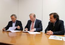 Programa de apoio à redução tarifária entra em vigor na Lezíria do Tejo