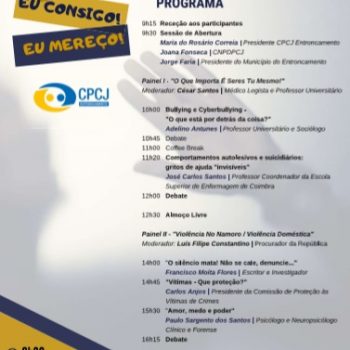 ProgramaJornadasCPCJ