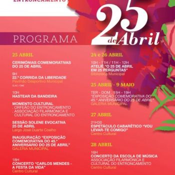 Programa_25Abril2019