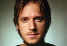 Médio Tejo “fica de caminho” este fim de semana | Rubel atua domingo no Entroncamento