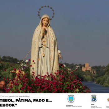 Teste Convite 1_InPixio