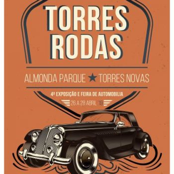 TorresRodas_Cartaz