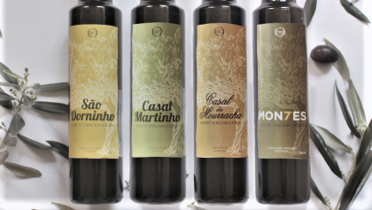 azeite_cartazredução