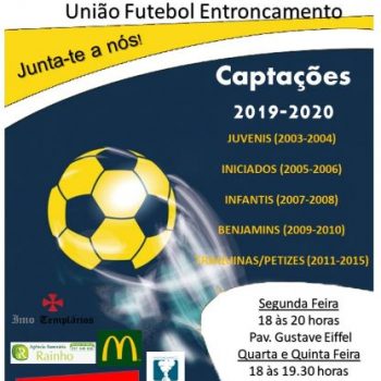 captação18-19