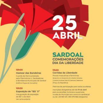 cartaz_25abril_2019