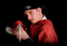 TORRES NOVAS | Feira de época: inscrições abertas para voluntários