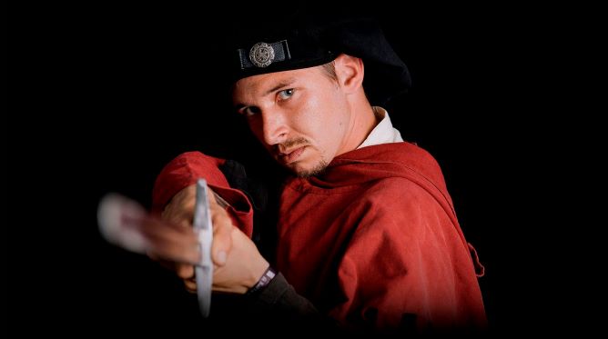 cartazes_voluntariosfoto