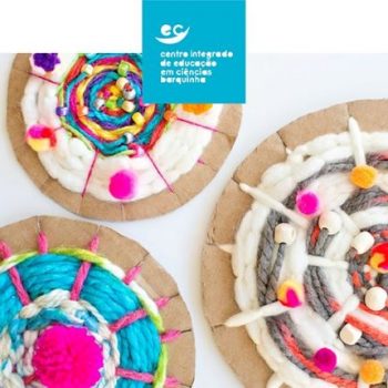 especial dia_mae WEB