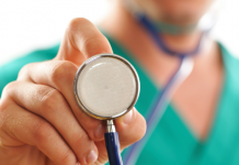 Internos do CHMT terminam especialidade com notas de excelência