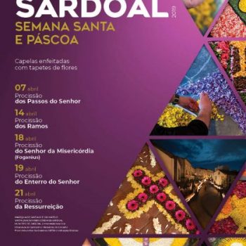 semana_santa