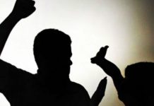 TORRES NOVAS | Prisão Preventiva para homem de 61 anos por violência doméstica