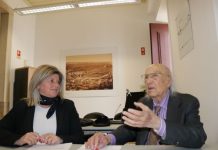 Máquinas fotográficas na Casa dos Cubos serão primeiro passo do Museu do Brinquedo em Tomar