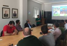 XXIII Challenger NERSANT vai renascer Mação