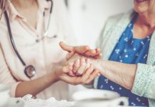 Dê mais vida aos seus anos!