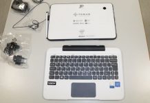 Tablets educativos reforçam literacia digital dos alunos do concelho de Tomar