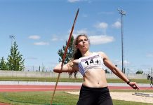 Abrantes vai ter Escola Municipal de Lançamentos