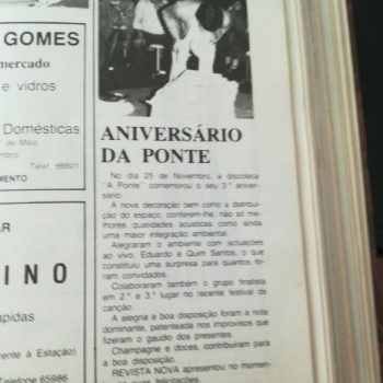 2019_04_14 12_26 Office Lens