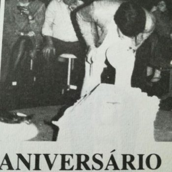 2019_04_14 12_27 Office Lens