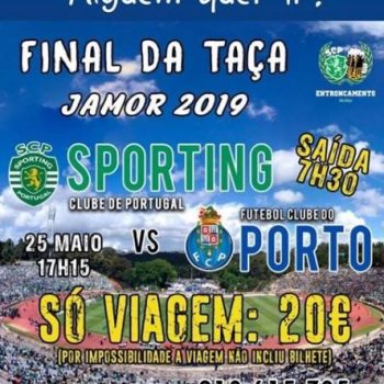 60288562_806229563110641_1018135389224828928_n