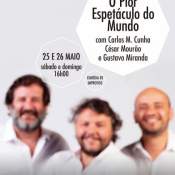 8_PiorEspetaculoMundo