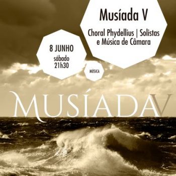 9_Musiada