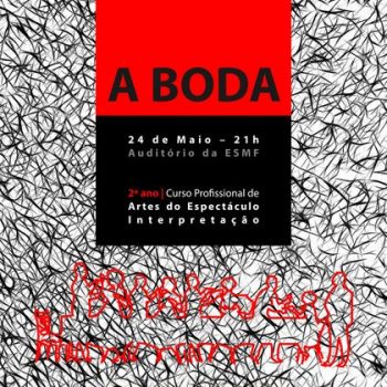 A- Boda_Teatro