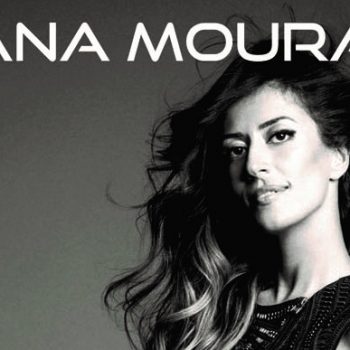 Ana Moura_30maio2019