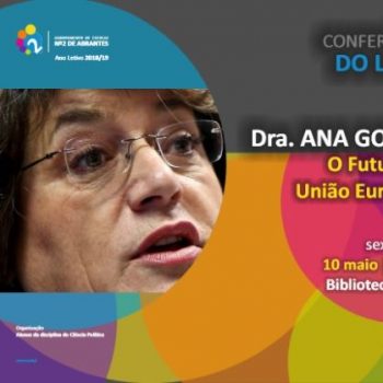 AnaGomesAbrantes