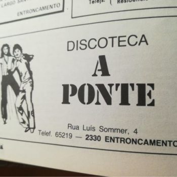 AnuncioPonteRN1