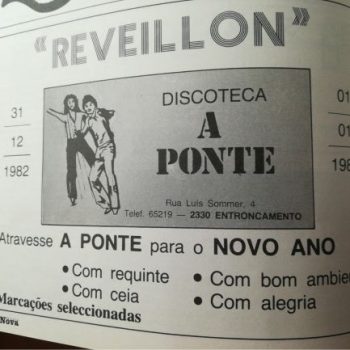 AnuncioPonteRN2