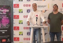 Remember PIM PIM | Manuel Graça promete “Esta será a Edição mais incrível”