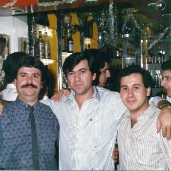 ArturCosta0003