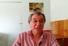 Pioneiro da noite no Entroncamento | Artur Costa abriu a Discoteca “A Ponte” em 1979