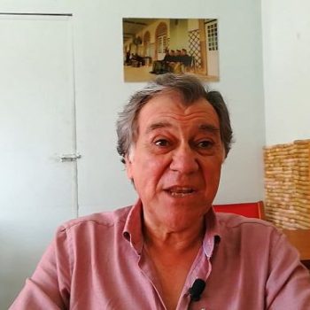 ArturCosta2