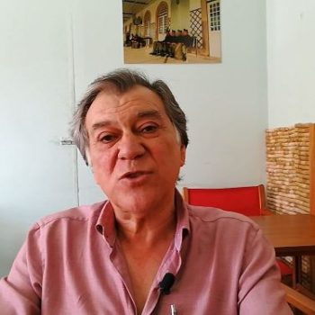 ArturCosta6