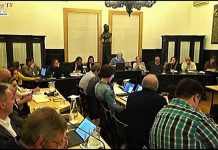 ENTRONCAMENTO | Assembleia Municipal aprova Contas de 2018 e 1ª Revisão Orçamental