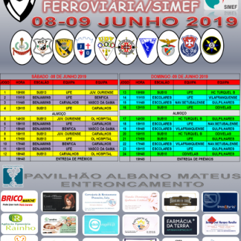 CARTAZ OFICIAL FINAL- CALENDÁRIO
