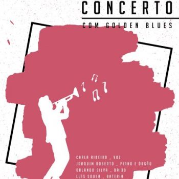 Café Concerto AAALT1