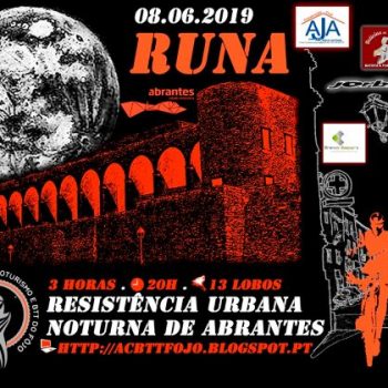 Cartaz RUNA A3-pequeno