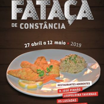 Cartaz_Festival_Fataca_final_Prancheta 1