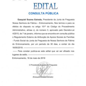 ConsultaPúblicaJFNSF