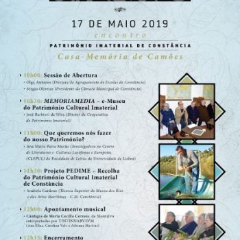 Dia_Internacional_Museus_2019_2-01