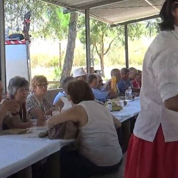 DiadaEspiga19.4