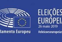 Entroncamento | Freguesia de Nossa Senhora de Fátima alerta para as alterações à Lei Eleitoral