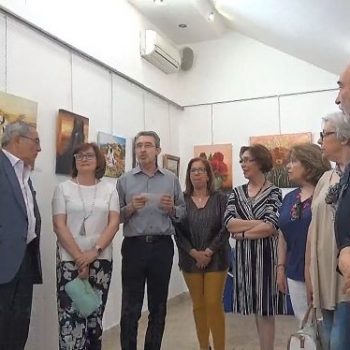 ExposiçãoAlunosUSE2