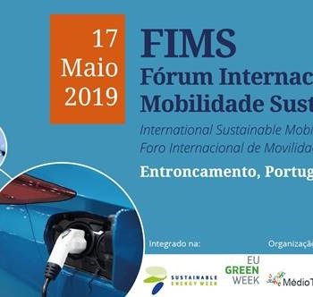 FIMS1