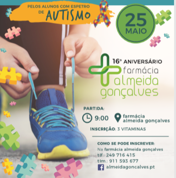 FarmaciaAlmeidaGonçalves