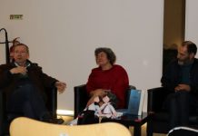 Feira do Livro de Tomar foi a mais consistente e concorrida de sempre