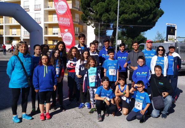 IMG_20190519_092551 (2)