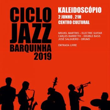 JAZZ 2019 web